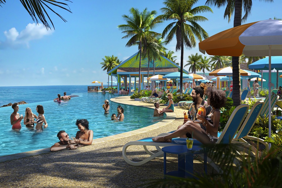 RCI, Royal Beach Club Paradise Island 6.jpg